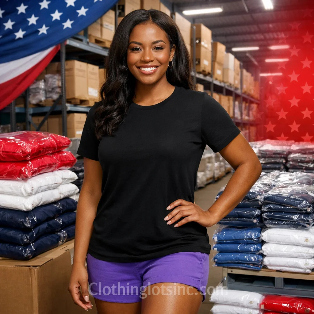 Athletic Performance